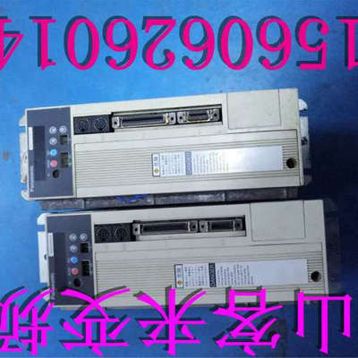 驱动器 MHDA153A1A 实物图 质量保证议价