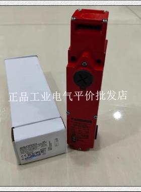 正品现货XCSLF3737312/XCSLE3737512/XCSLE3737312施耐德限位询价