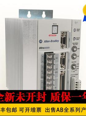 2098-DSD-010 2098-DSD-020-SE 2098-DSD-020X-DNAB罗克韦尔询价
