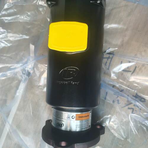 Ingersoll Rand英格索兰ST400IC ST499C  ST999B启动马达 议询价