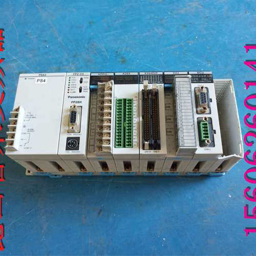 FP2-PSA3 FP2-C2  FP2-AD8VL FP2-AD8X  FP2-AY64D2P  DA4 FP2-MC