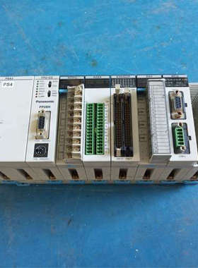 FP2-PSA3 FP2-C2  FP2-AD8VL FP2-AD8X  FP2-AY64D2P  DA4 FP2-MC