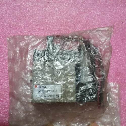 SMC全新原装正品  ZX1101-K15LZB-F VJ114-5LOZB 现货询价