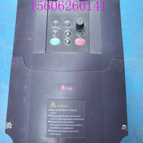 CTE100-7R5G/011P-4 7.5kw/11KW议价