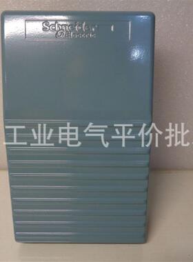 正品 现货 XPEM211 施耐德脚踏开关询价