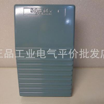 正品 现货 XPEM211 施耐德脚踏开关询价