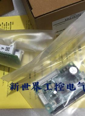 东方马达驱动器BLHD30K BLHD50K BLHD100K BLFD30S/60S BLFD1询价