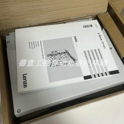 E94ASHE0024  德国伦茨LENZE 驱动器 质保实拍现货议价询价