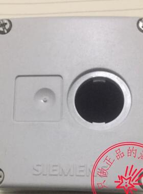 原装西门子带保护盒急停按钮3SU1801-0NA00-2AC2/3SB3801-0DA询价