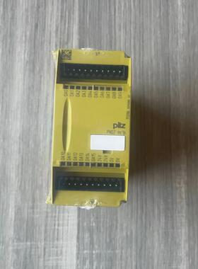 全新原装皮尔兹773700 772132 773711 773400 773405 773536询价