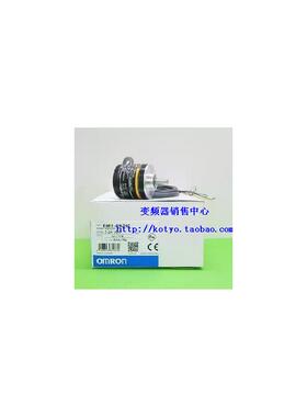 编码器 E6C3-CWZ3EH 100P/R询价