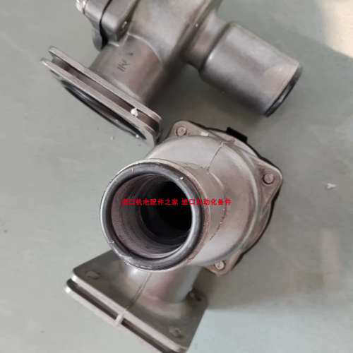 GOYEN高原原装RCA3D-330先导阀TOX注油枪ZP 20/000，ZP20.000议价