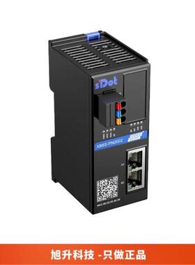 实点科技XB6S-PN2002 XB6S-EI EC2002 XB6S-MT CB2002耦合器 询价