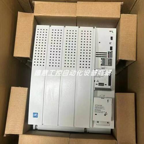 E82EV223K4B201 E82EV223K4B241 伦茨变频器 LENZE现货优惠议询价