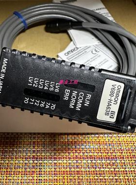 V680-HA63B.V680-HS51.E3NC-SH100.E3NC-SH250.E2KQ-X10ME1欧询价