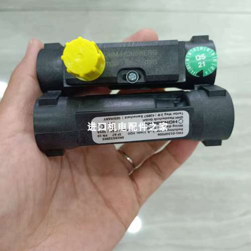 HONSBERG VD-050FK100-101传感器Honsberg Mr1k-020gm010 1-10议