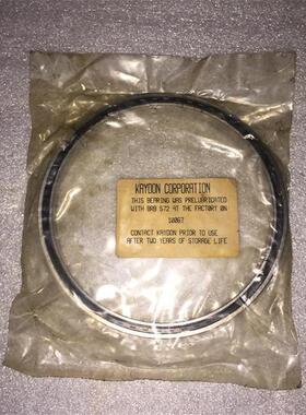 JU055CPO KAYDON薄壁轴承0S3Y4 JU055CP0 10067 实物议价询价