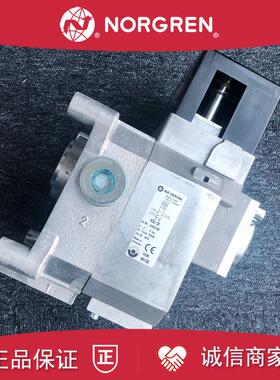 2493130诺冠HERION电磁阀2493120/0800/24V DC/220V AC/24931询价