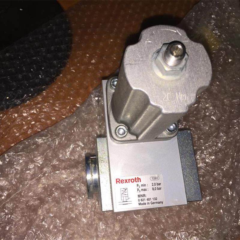 刹车气缸MNR: 0821401132 看描述议价询价