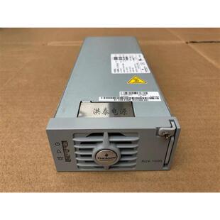 艾默生AA26400L or R24-1000通信电源模组27V/36A航模充电电询价