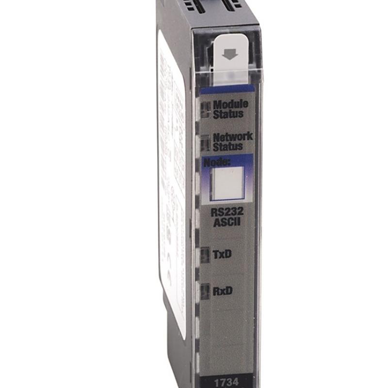 正品 1769-IQ16/OB32/IQ32/AENTR/L33ER/IR6 美国ABPLC模块询价