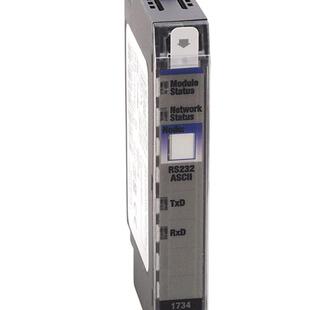 OB32 美国ABPLC模块询价 正品 IQ16 L33ER IR6 AENTR 1769 IQ32