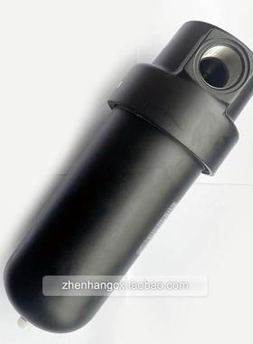 F17-B00-A1DA诺冠NORGREN过滤器A3DG/A3DA/800/BOO/600/A1DG/询价