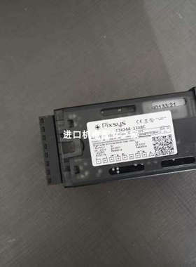 fluid CH-1290 09-211HD05-25EDC电磁阀议价