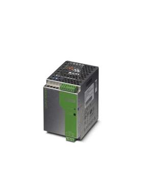 原装正品菲尼克斯电源2938604 QUINT-PS-100-240AC/24DC/10询价