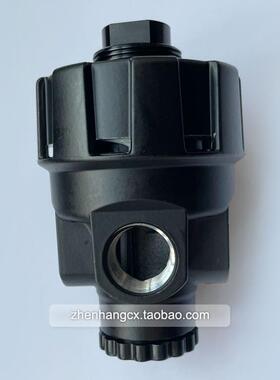 R24-401-RNXG诺冠IMI NORGREN减压阀301/201/RNXA/NNXG/NNXA/询价