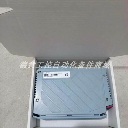 3AI775.6  现货供应B&R贝加莱模块库存现货优惠议价询价