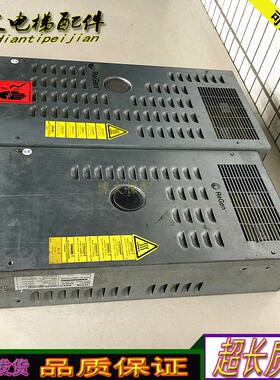 奥的斯电梯锐近变频器/OVFR2B-403/KBA21310AAN1-CAH原厂正品询价