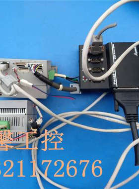 95成新 SystemBase串行通信专家 Panel-8e议价