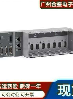 NI cRIO-9068机箱782663-01双核控制器和Artix-7FPGA512M全新正品