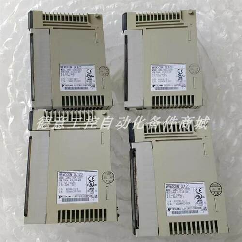 AMSC-120ACI02000 全新YASKAWA安川 模块 实拍现货优惠议价询价
