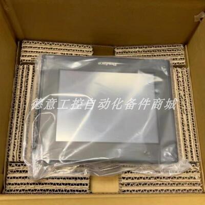 GP2401-TC41-24V 普洛菲斯Proface 触控屏幕全新原装现货包邮询价