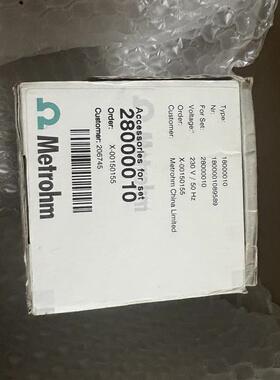 28000010 2.8000.010 瑞士万通800多思驱动器18000010 1.8000询价