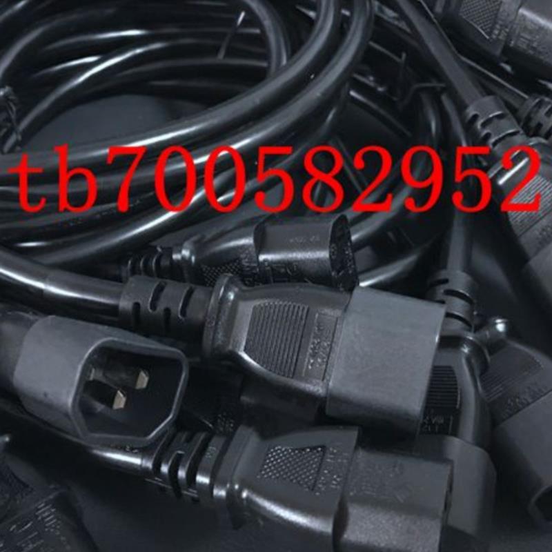 319002-T01  Qualtek 全新原装 咨询询价