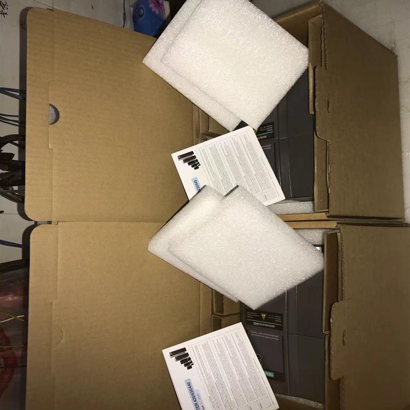 变频器6SE6440-2UE17/21/22/24/25/27/31-0/1/2/5/CA1 M440议询价