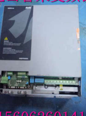 西威变频器电梯专用 AVS1150-XBL-BR4 15KW 380v 实拍 包好议价