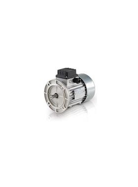 现货MOTOVARIO电机 摩多利三相异步电机T90S4 1.1KW B3/B5/B1询价