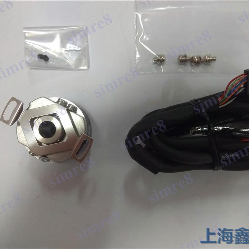 ERN1120 2000 5ZS15-HC ID681770-02+快速插头(可替代LHC-02询价