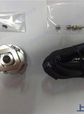 ERN1120 2000 5ZS15-HC ID681770-02+快速插头(可替代LHC-02询价