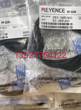 原装PR-G51N.LK-G155.PX-10.LEAK-500-P-O-PTFE询价