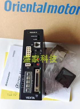 正品vexta日本东方驱动器FBLD20C FBLD40C FBLD75CW FBLD120C询价