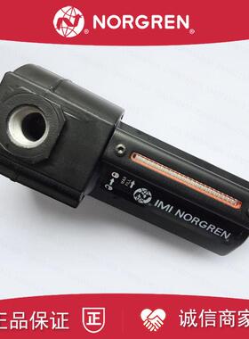 F74G-6GN-AD1诺冠EXCELON过滤器QD3/QD2/6AN/6GD/6AD/QD1/4AN询价