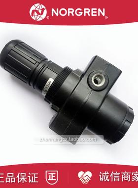 R17-800-RGLG诺冠NORGREN调节阀RNLG/RNLA/RGLA/RNEA/NNEG/NN询价