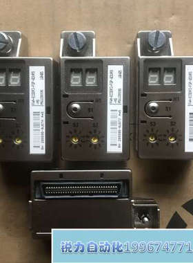 Rexroth力士乐伺服驱动器操作面板 FWA-ECODR3-FGP-03VRS-MS 议价