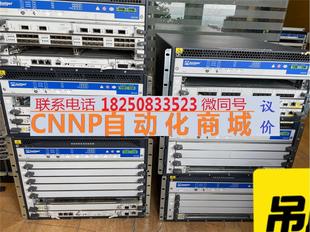 mx240 juniper mx480 mx960jun