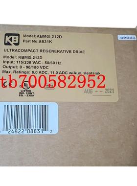 SIMG 8832  KB全新 原装正品 现货询价